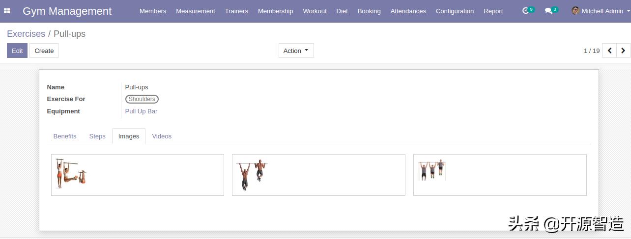 saas鍋ヨ韩鏅鸿兘绯荤粺瑙ｅ喅鏂规,saas鏅鸿兘鍋ヨ韩骞冲彴瑙ｅ喅鏂规