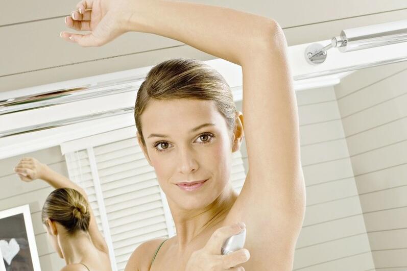 副乳疼痛手术能解决问题吗,天生的副乳需要手术切除吗