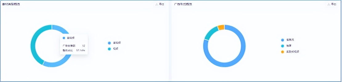 王者荣耀最大对手来袭,原神最大的对手