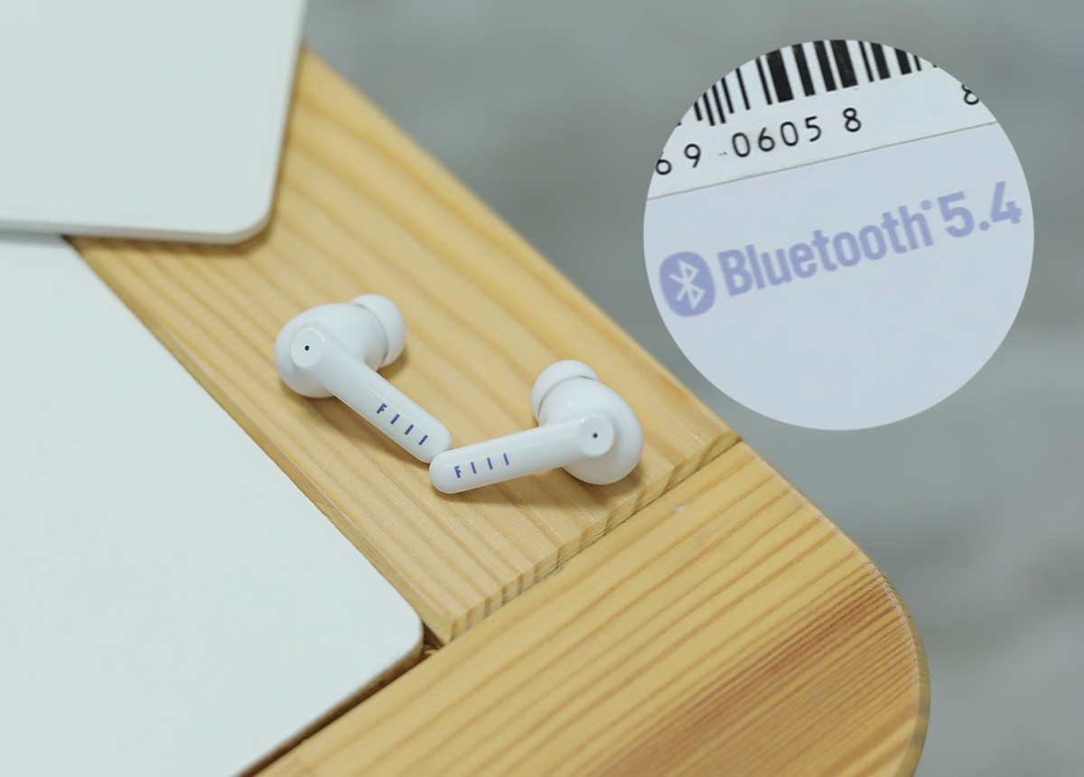 真无线蓝牙耳机降噪250元以下,fiilkey真无线蓝牙耳机