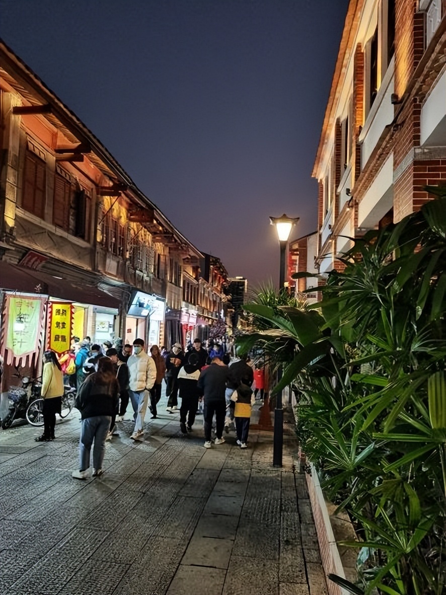 福建好玩的海边推荐,福建海岛旅游攻略自由行