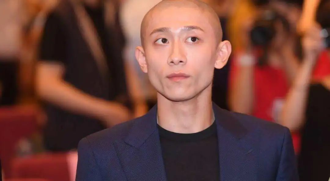 被低估的十大演技派,被低估的实力派演员有演技