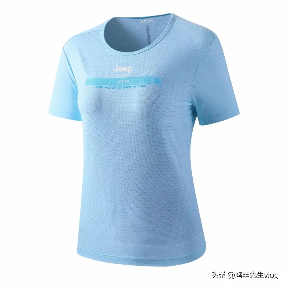 jeep短袖t恤男款polo清仓,jeep短袖t恤上衣