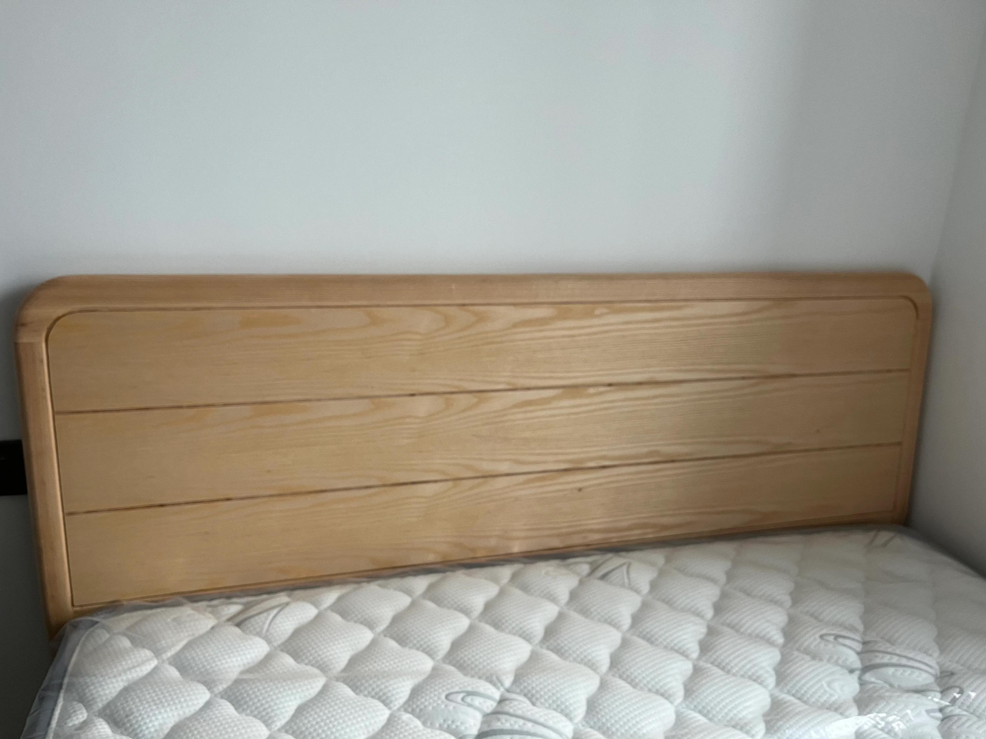 实木家具水太深,实木家具受骗