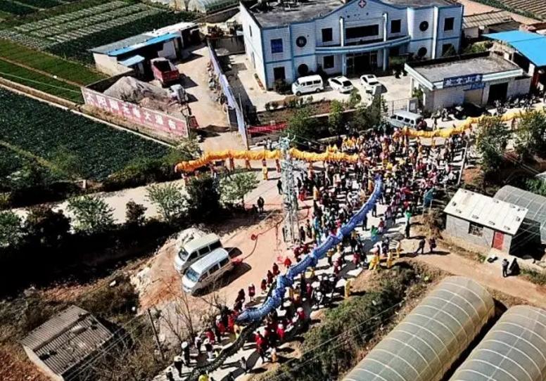 阳宗为什么要修高铁站,我国最心酸的高铁站阳宗站