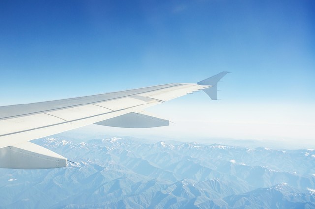 我眼里的交通安全,交通的发展是城市变迁的缩影