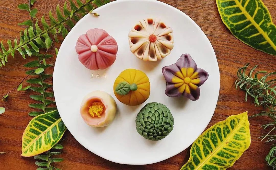 无锡两个爱花的小姐姐，开了家“宝藏”花店，对接奢侈品牌，业绩步步攀升