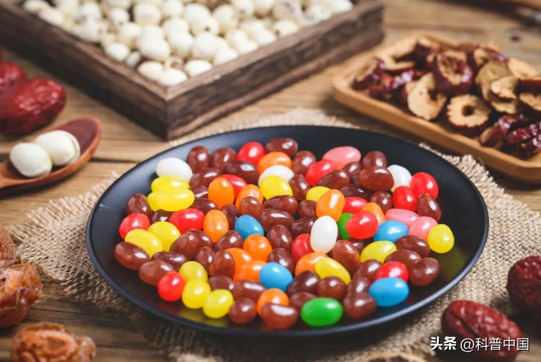 辣椒可以做口红的原料吗,用辣椒做口红优势有哪些