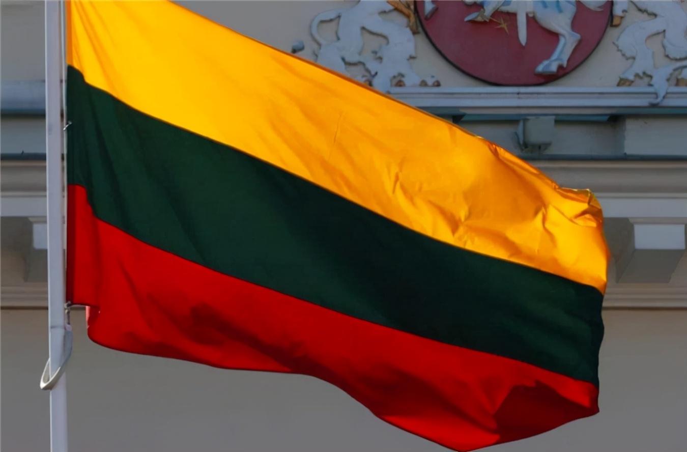 斯洛伐克为什么反对北约扩容,斯洛伐克反对以色列吗