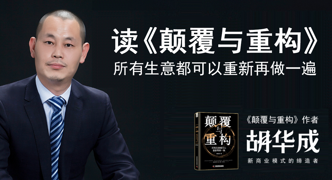 创业怎样才能赚大钱,创业怎么挣钱才能最快呢