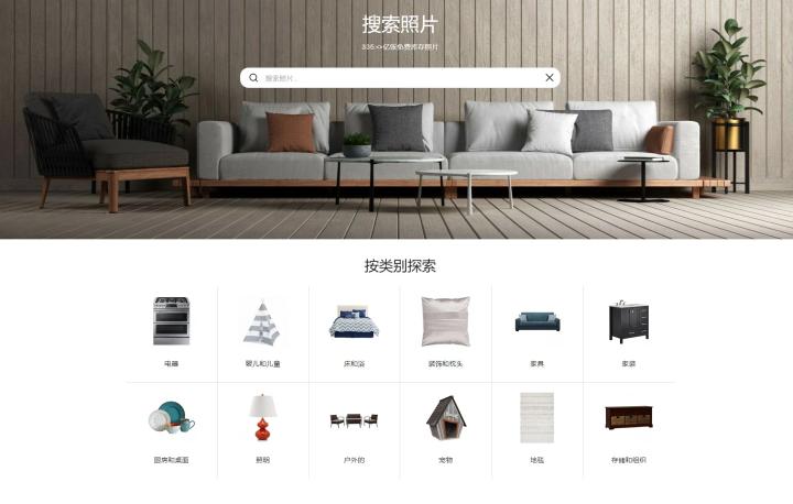 10大免费无版权视频素材影片网站,9大高清无版权图片素材网站推荐