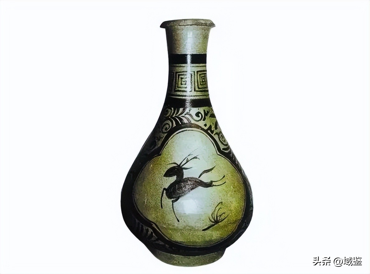 乾隆喜爱之物玲珑瓷,清朝乾隆的瓷器雕龙的寓意