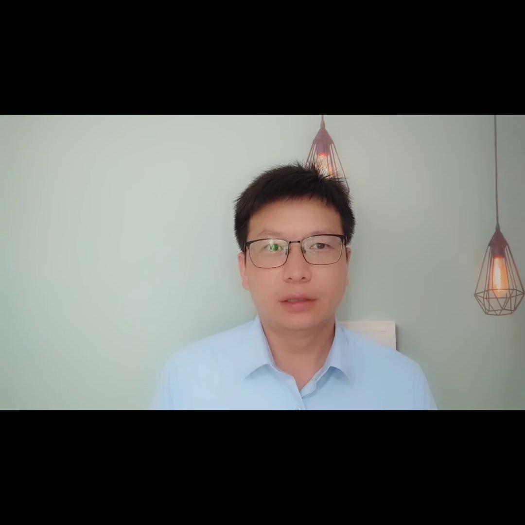 如何做好自己所在岗位的安全工作,进入岗位如何做好自身的安全工作