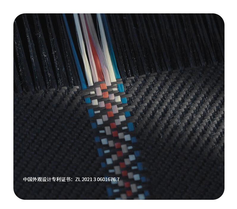 有容乃大的iPhone14Pro1T配件怎么买？超越“原厂”就对了