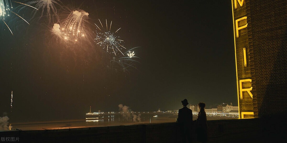 婚后2年不登丈母门完整版,婚后痴迷小说免费全文阅读