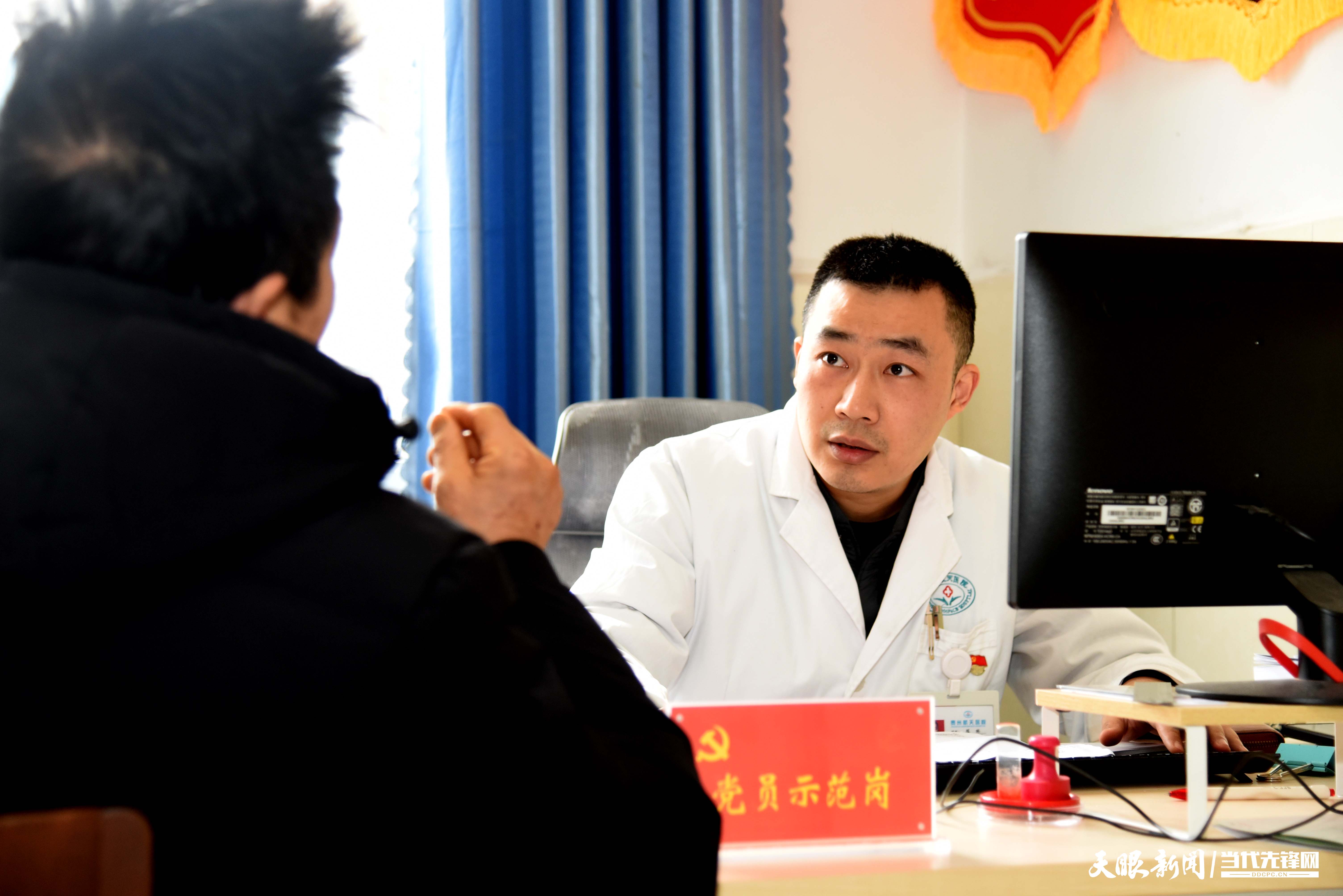 遵义治疗银屑病专科,遵义银屑病生物制剂