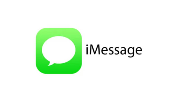 外媒推荐最值得买的十款手机,买iphone的理由崇洋媚外