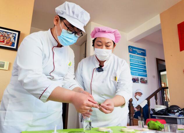 融媒先锋,融媒直播观看