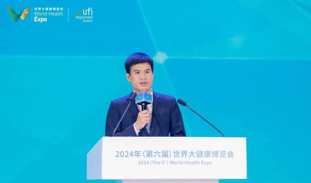 九州通健康产业武汉有限公司,九州通湖北医疗器械有限公司