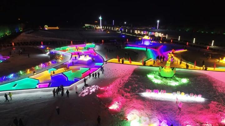 哈尔滨华德学院冰雪学院,哈尔滨华德学院文化理念