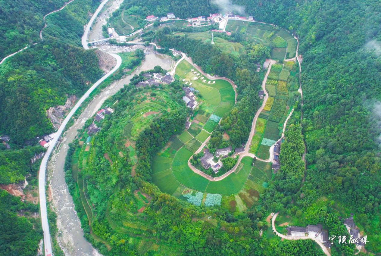 瀹侀檿鍙戝睍姘戝,瀹侀檿姘戝寤鸿