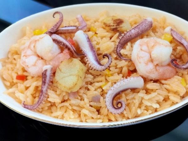 深航深圳,探秘深航首航巴塞罗那