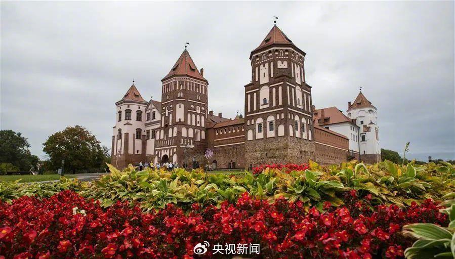 现在能去的免签国家攻略,免签和落地签的地方