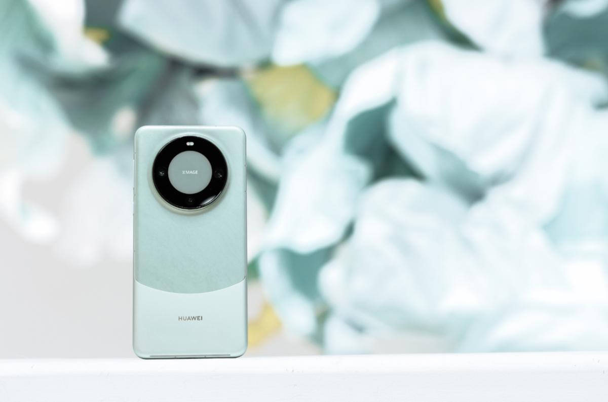 华为mate60影像排名,华为mate60pro影像测评