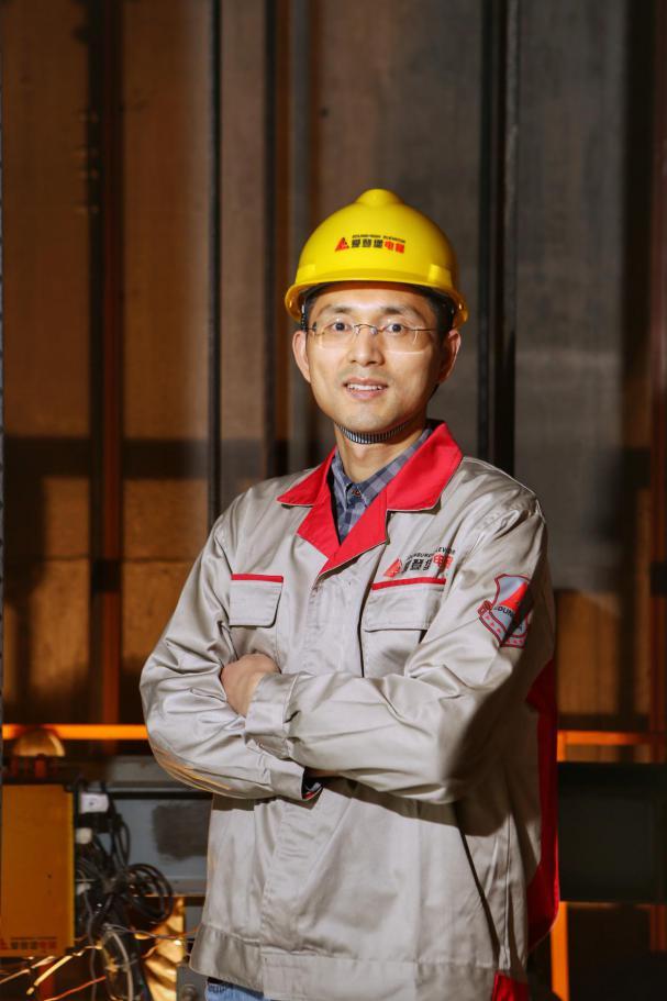 真不容易！这两位闵行人值得点赞！