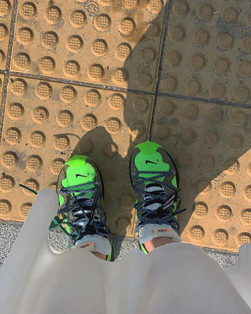 富有且慷慨合集,富有且慷慨在线播放