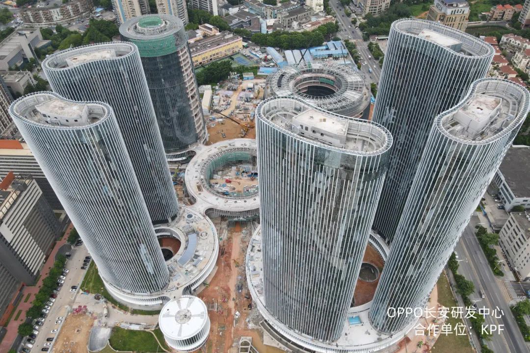 与时间同行今生相爱,与时间并肩同行