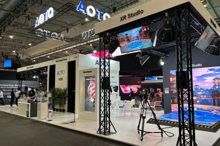 ise2024,ise2024澶忔