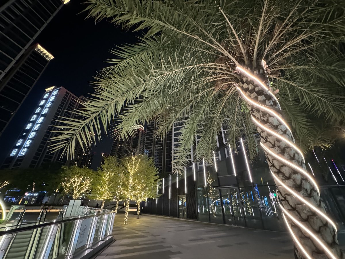 来看一下苹果15promax拍摄,苹果15promax拍摄最清晰参数