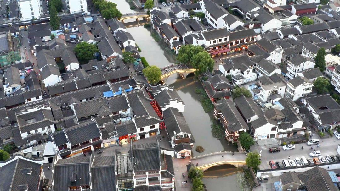 全省文化新地标,新的文化地标