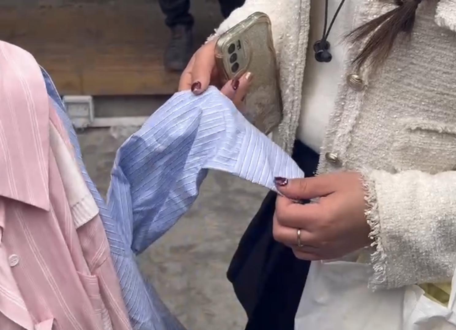 广州湖北村制衣工难求,广东缝纫工厂工资12000元