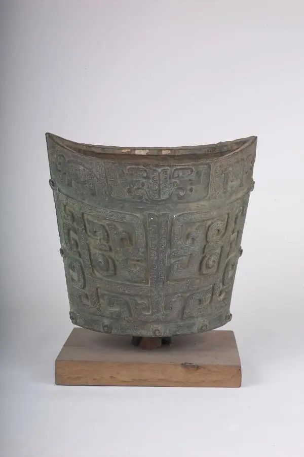 记住世界名曲100首,记住经典100首民歌歌名