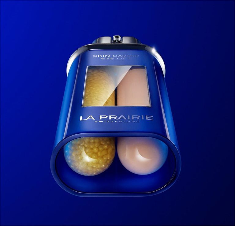 laprairie莱珀妮反重力精华,laprairie莱珀妮反重力精华50ml