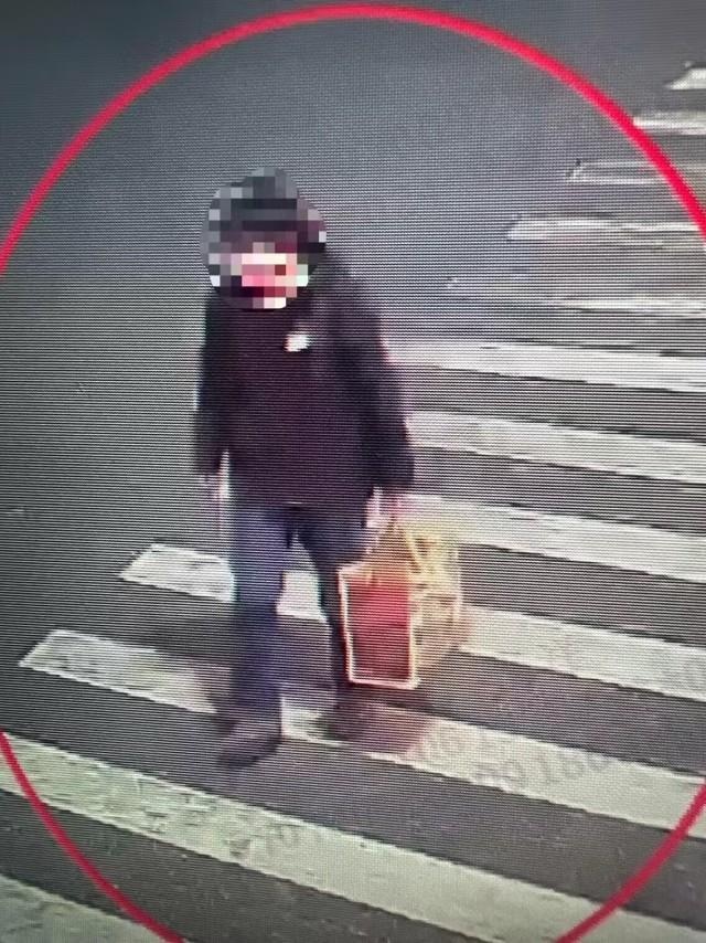 偷烟店被抓了,杭州烟酒被偷