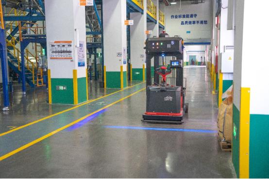 新项目新产品新技术,金发科技新项目何时投产