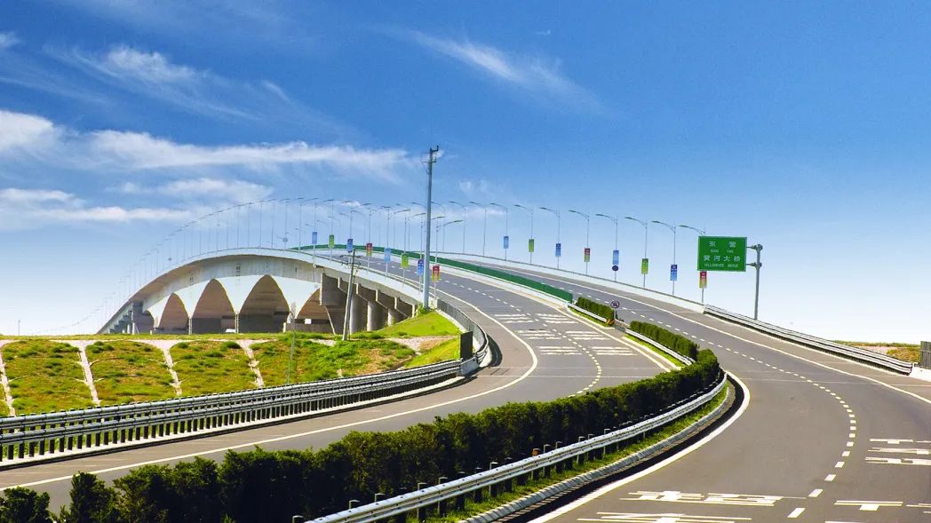 科达集团主业,科达集团公司简介