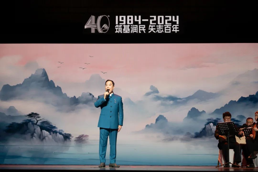 科达集团主业,科达集团公司简介