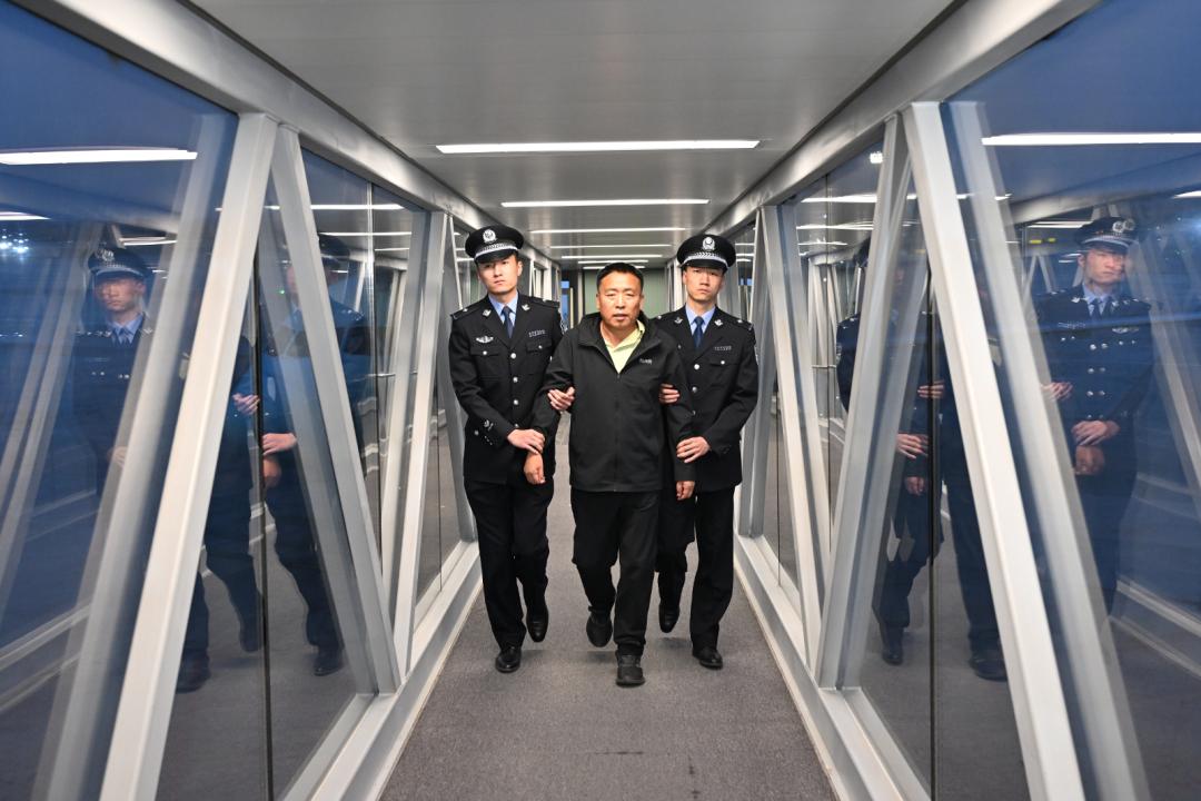 亚钾国际董事长,亚钾国际董事长采访