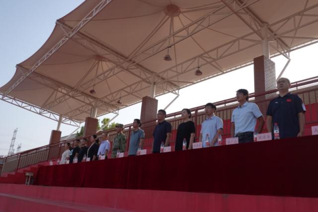 郑州市第七高级中学上课时间,郑州第七高级中学军训时间