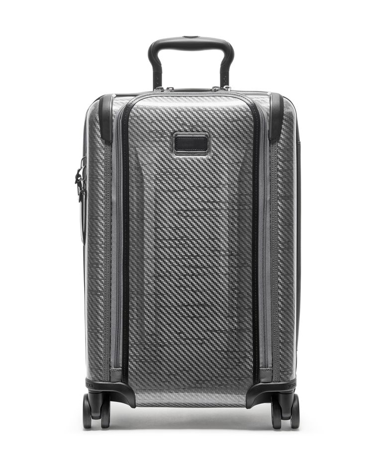 TUMI途明,tumi途明宣传