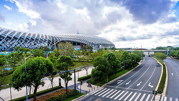 深足佳兆业梯队,佳兆业退出深圳队了吗