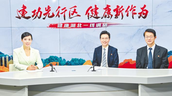 消化道早癌典型病例分享,消化道早癌筛查的实践报告