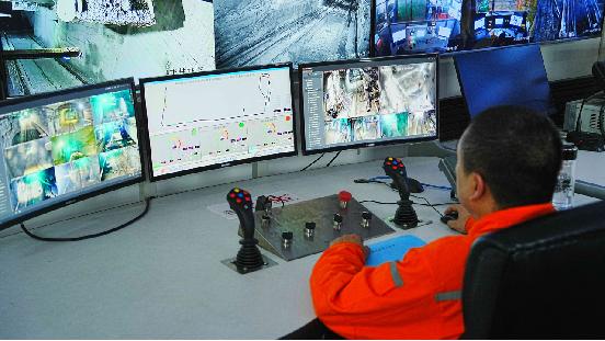 辰州矿业上半年交出亮眼成绩单,辰州矿业今年融资了吗