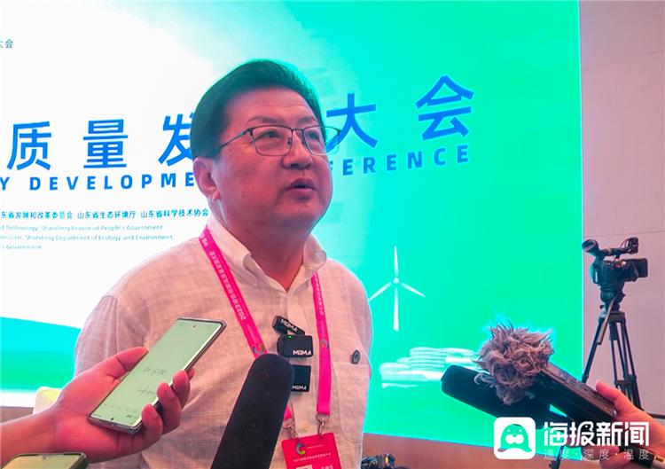 烟台的未来的发展前景如何,未来的烟台发展前景