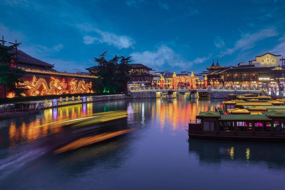 南京飞昆明低价票,南京飞云南暑假机票