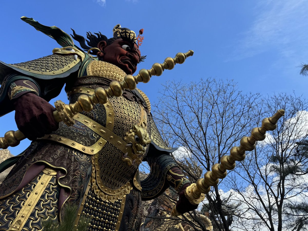 来看一下苹果15promax拍摄,苹果15promax拍摄最清晰参数